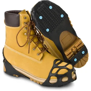 DueNorth All-Purpose Traction Aid - view 2