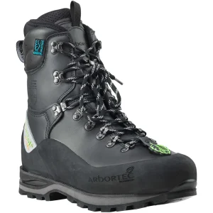 Arbortec Scafell® Lite Chainsaw Boots