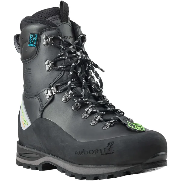 Arbortec Scafell® Lite Chainsaw Boots