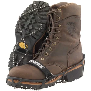 Yaktrax Pro