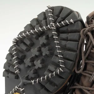 Yaktrax Pro - view 2