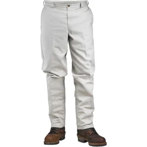 TurtleSkin® Snake Resistant Pants