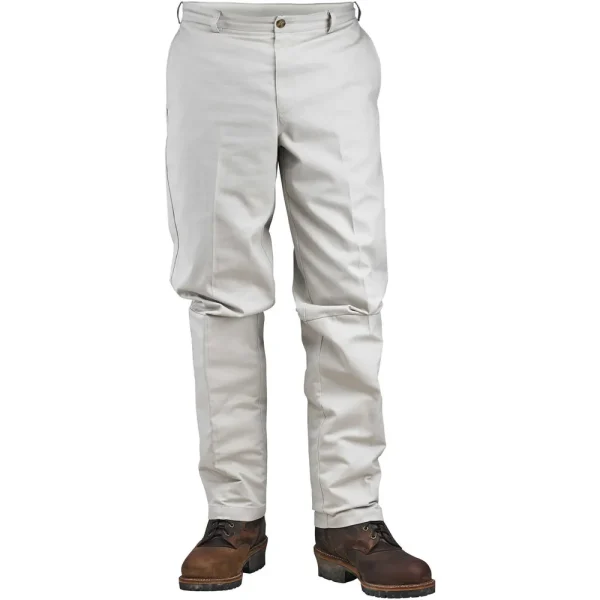 TurtleSkin® Snake Resistant Pants
