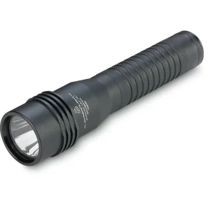 Streamlight® Strion LED HL® Rechargeable Flashlight