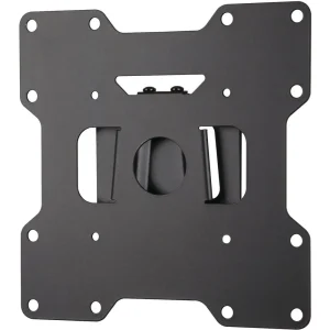 Peerless 22-40 In. Flat TV Wall Mount