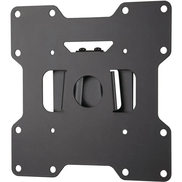 Peerless 22-40 In. Flat TV Wall Mount