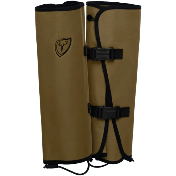 ScentBlocker® Snake Gaiters
