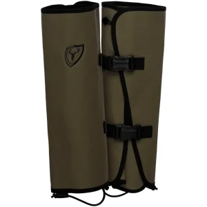 ScentBlocker® Snake Gaiters - view 2