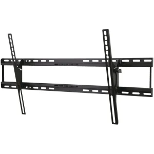 Peerless 42-75 In. Tilt TV Mount