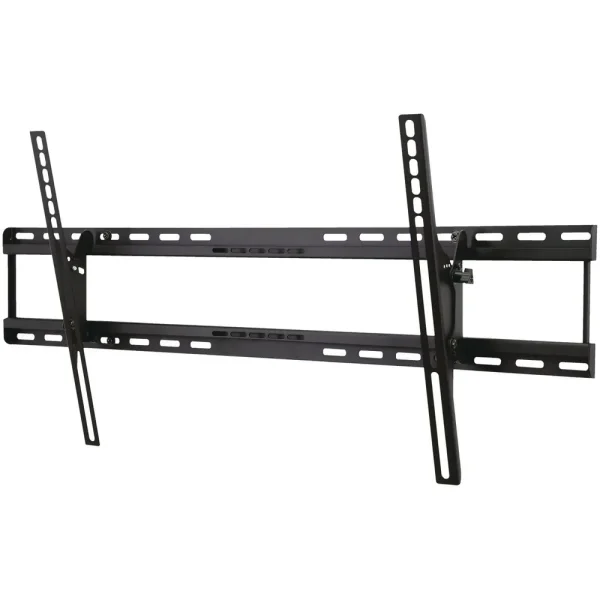 Peerless 42-75 In. Tilt TV Mount