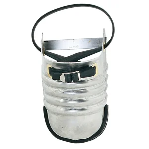 Sankey Standard Foot Guard