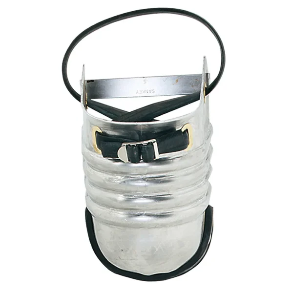 Sankey Standard Foot Guard