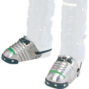 Sankey Standard Foot Guard - view 2