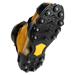 Stabilicers™ MAXX 2