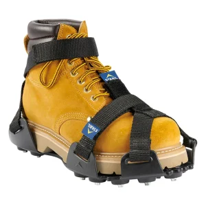 Stabilicers™ MAXX 2 - view 2
