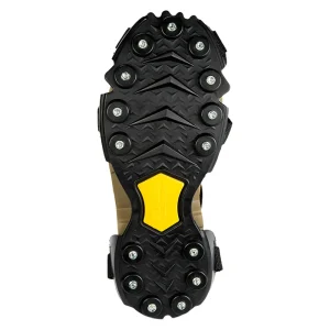 Stabilicers™ MAXX 2 - view 3
