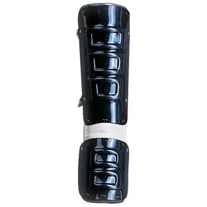 Sankey Shin-Instep Guard