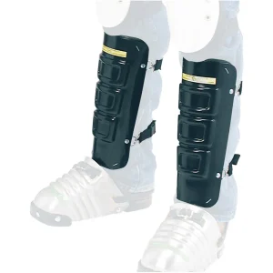 Sankey Shin-Instep Guard - view 2