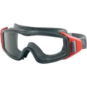 ESS FirePro FS Goggle - view 2