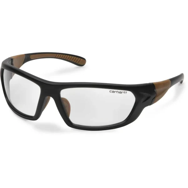 Carhartt® Carbondale™ Safety Glasses