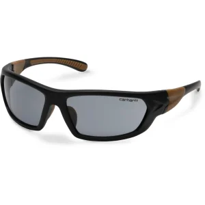 Carhartt® Carbondale™ Safety Glasses - view 2