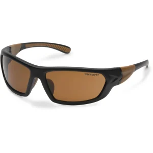 Carhartt® Carbondale™ Safety Glasses - view 3