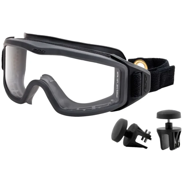 ESS FirePro 1971™ Fire Goggles