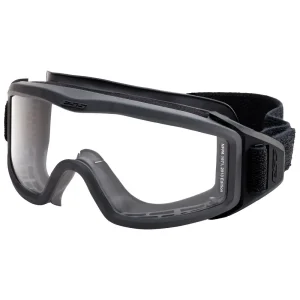 ESS FirePro 1971™ Fire Goggles - view 2