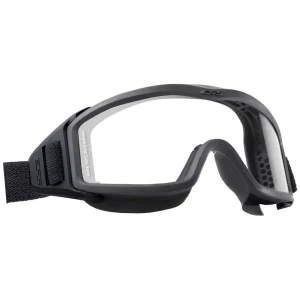 ESS FirePro 1971™ Fire Goggles - view 3