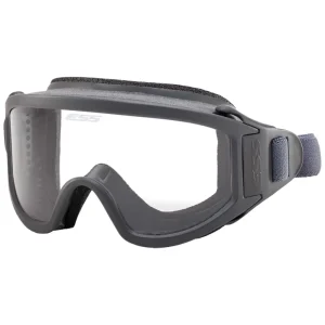 ESS Striketeam™ XTO Goggle