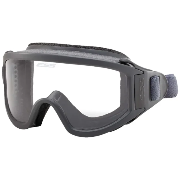 ESS Striketeam™ XTO Goggle