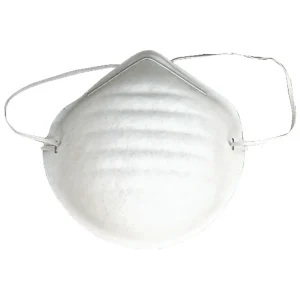 Gerson® Nuisance Dust Masks