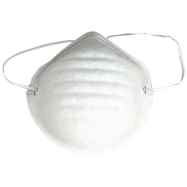 Gerson® Nuisance Dust Masks