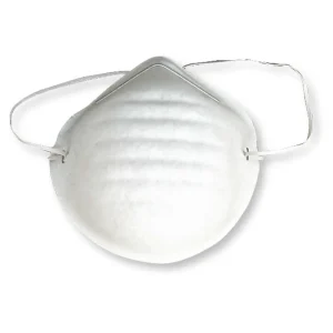 Gerson® Nuisance Dust Masks - view 2