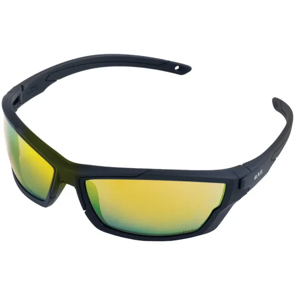 Delta Plus Outride™ Safety Glasses