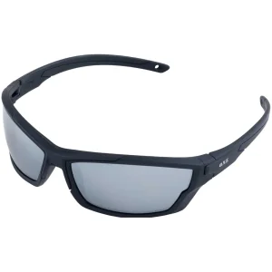 Delta Plus Outride™ Safety Glasses - view 2