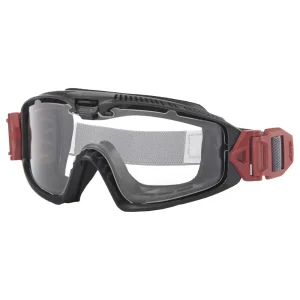 ESS Influx FirePro 1977 FS Wildland Fire Goggle
