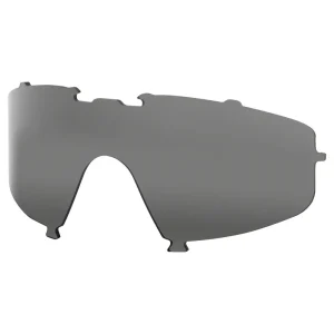ESS Influx FirePro 1977 FS Wildland Fire Goggle - view 2