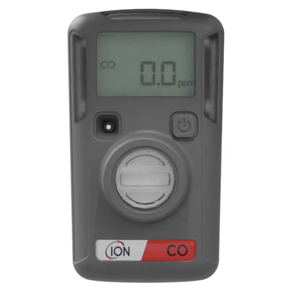 Ion Science ARA Single Gas Standard Detection Meters