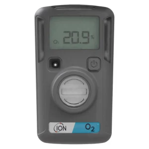 Ion Science ARA Single Gas Standard Detection Meters - view 2
