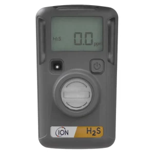 Ion Science ARA Single Gas Standard Detection Meters - view 3