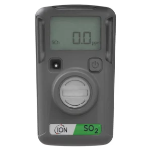 Ion Science ARA Single Gas Standard Detection Meters - view 4