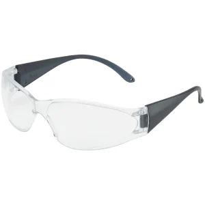 Delta Plus Boas® Safety Glasses