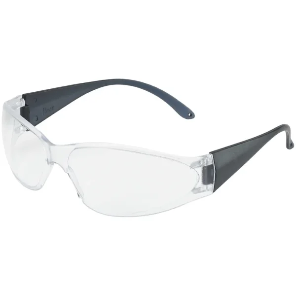 Delta Plus Boas® Safety Glasses