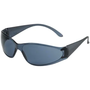 Delta Plus Boas® Safety Glasses - view 2