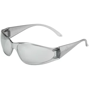 Delta Plus Boas® Safety Glasses - view 3