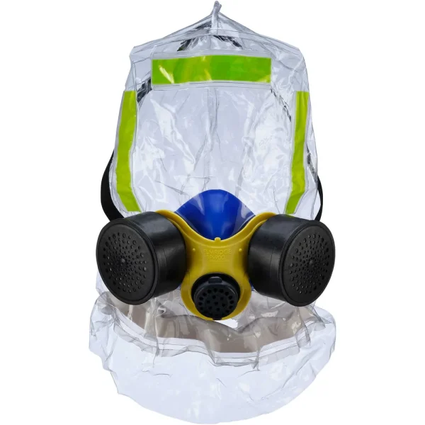 iEvac® Smoke/Fire Hood