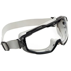 Bollé® Universal Safety Goggle