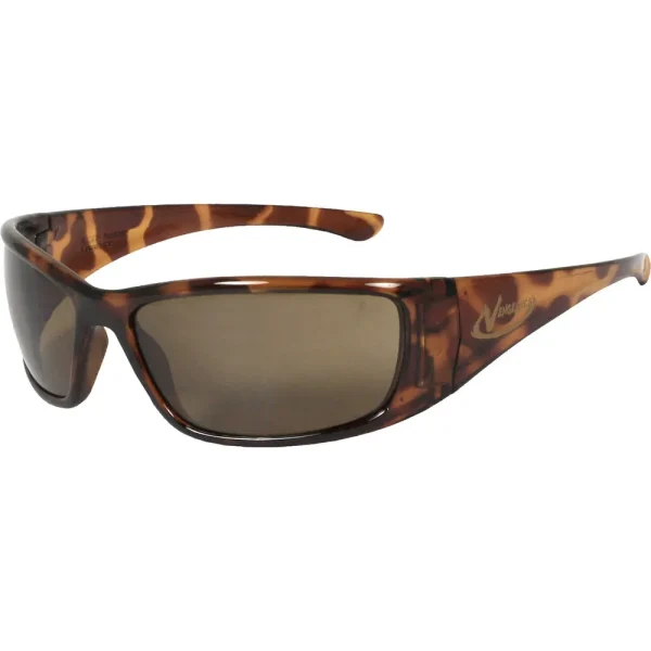 Radians® Vengeance™ Polarized Safety Glasses