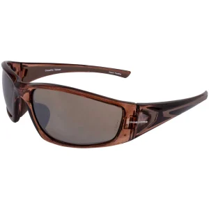 Radians® Crossfire Safety Glasses
